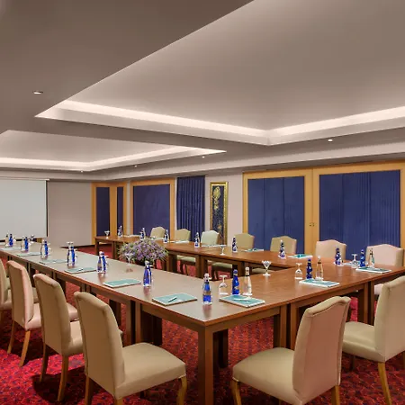 Ic Hotels Santai Family Resort - Kids Concept-2